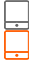 衡水手機(jī)網(wǎng)站案例